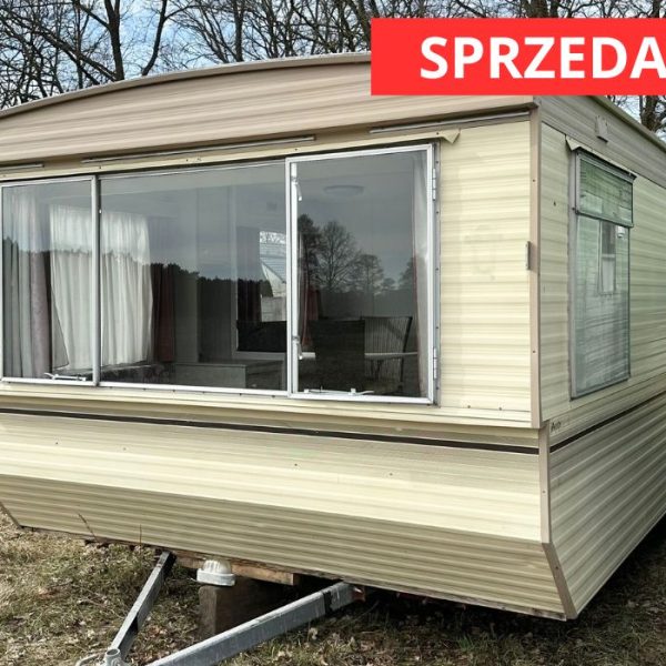 Domek Holenderski Angielski Rodos