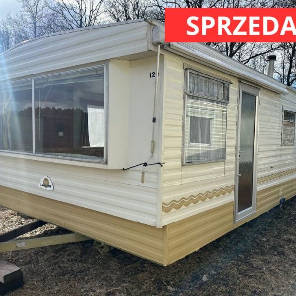 Domek Holenderski Angielski Havana