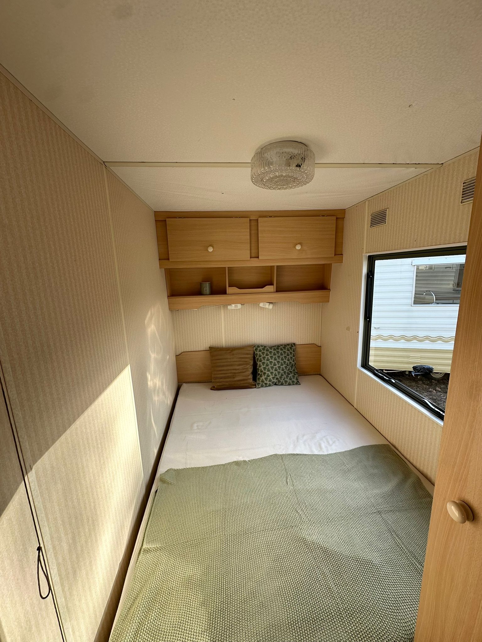 Domek Holenderski Angielski Nordstar - obrazek 15