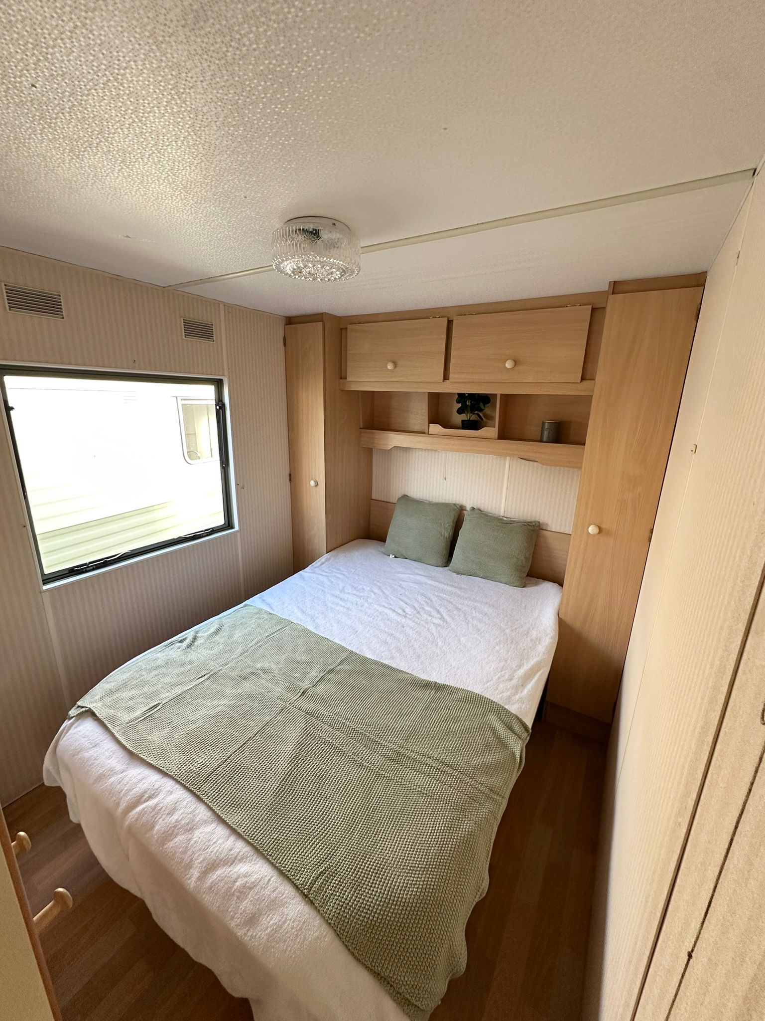 Domek Holenderski Angielski Nordstar - obrazek 13