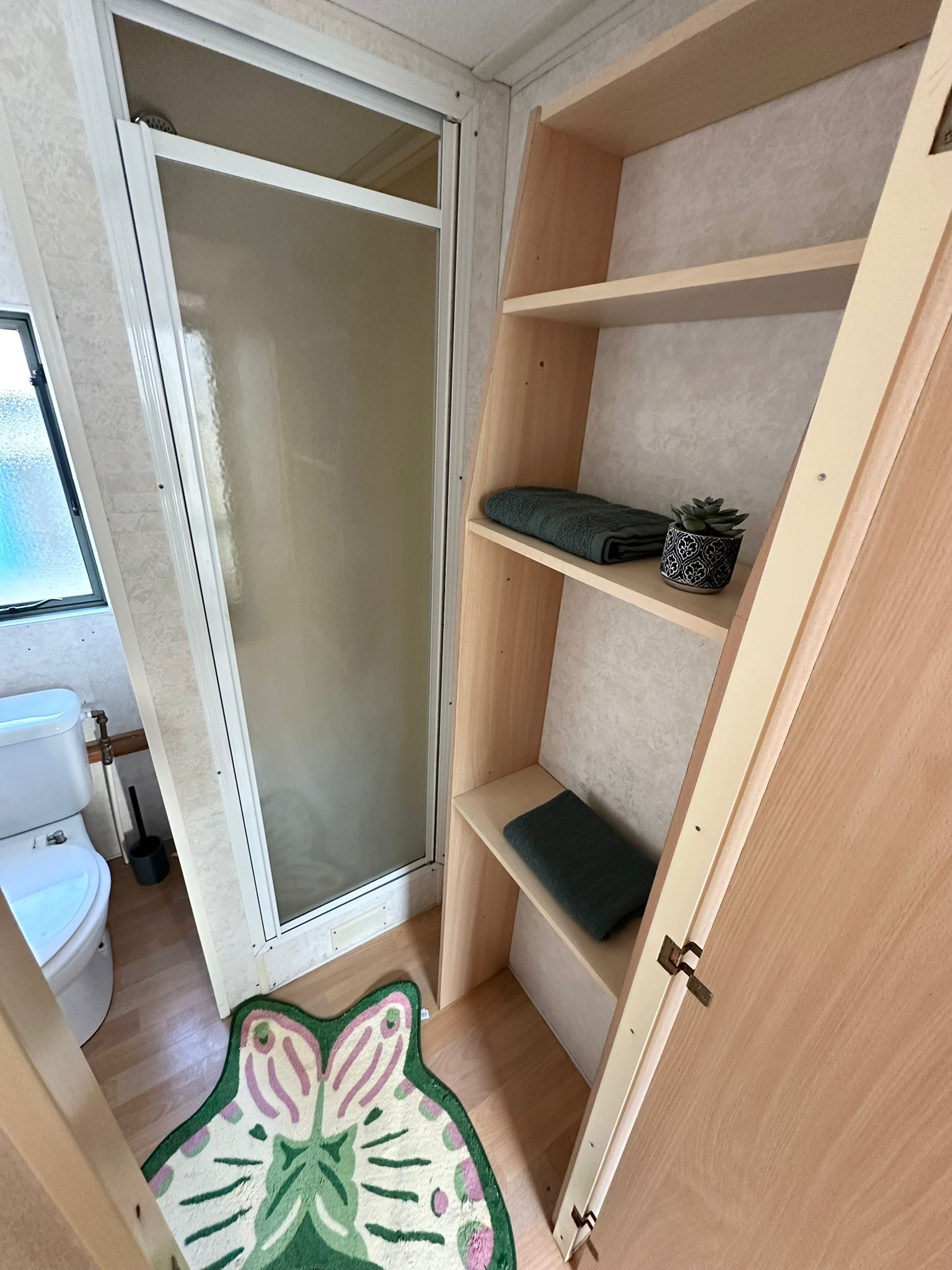 Domek Holenderski Angielski Nordstar - obrazek 12