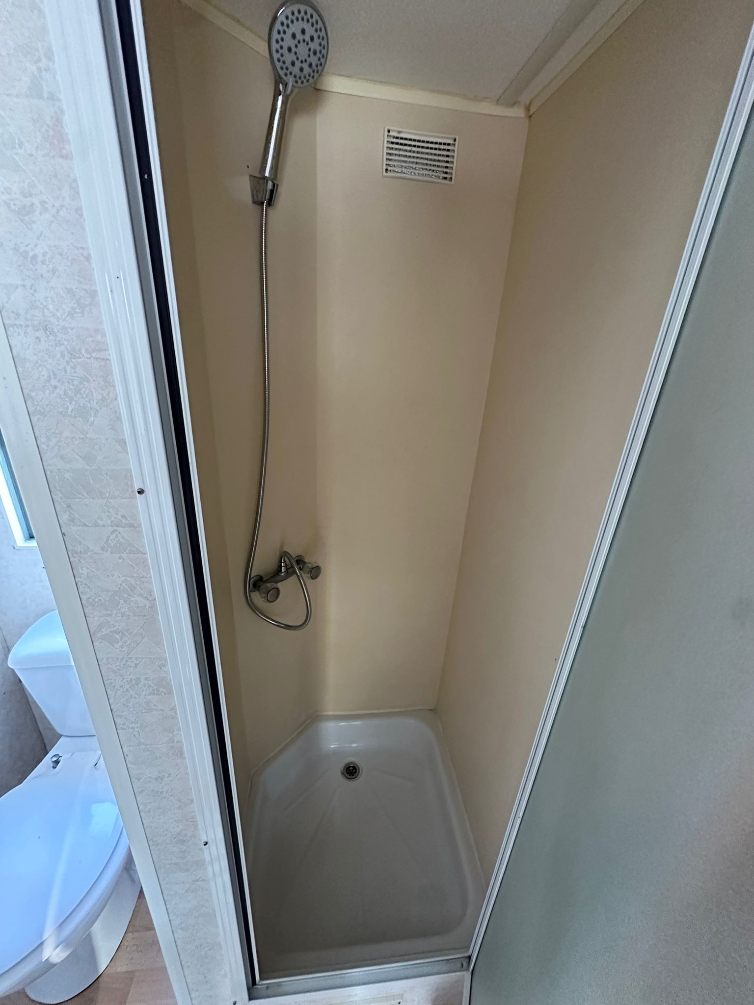 Domek Holenderski Angielski Nordstar - obrazek 14