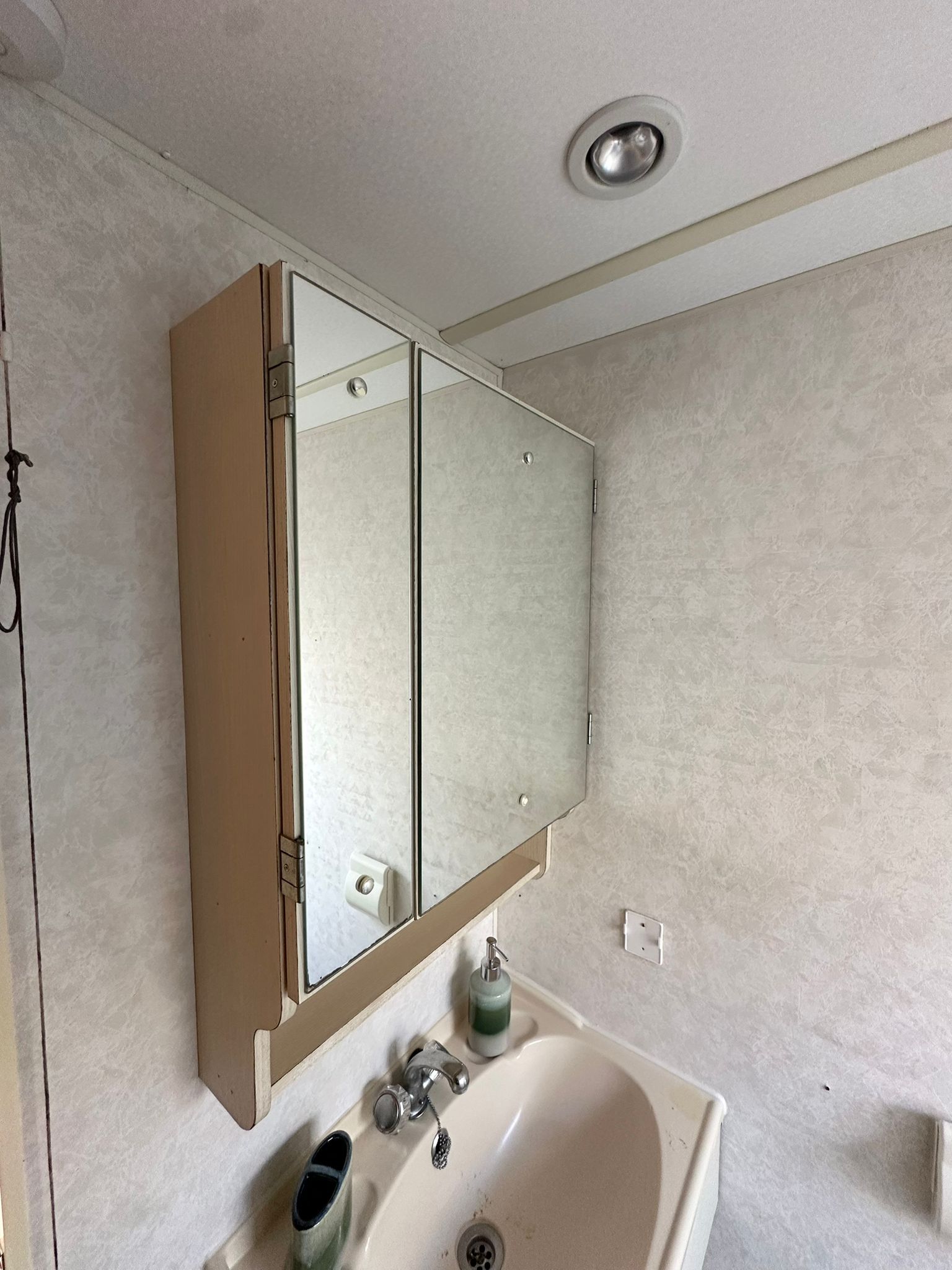 Domek Holenderski Angielski Nordstar - obrazek 11